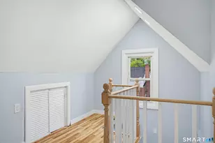 23 James Ave, Waterford, CT 06375 - Photo 28