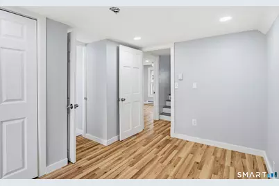 23 James Avenue, Waterford, CT 06375 - Photo 16