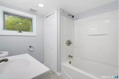 23 James Avenue, Waterford, CT 06375 - Photo 18
