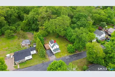 23 James Avenue, Waterford, CT 06375 - Photo 4