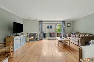 41 Happy Hollow Cir, Stratford, CT 06614 - Photo 8