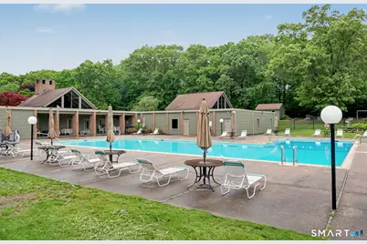 41 Happy Hollow Circle #B, Stratford, CT 06614 - Photo 28