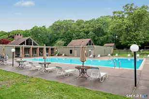 41 Happy Hollow Cir, Stratford, CT 06614 - Photo 28