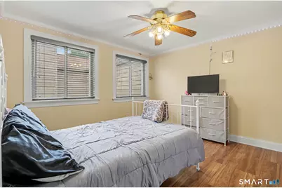 41 Happy Hollow Circle #B, Stratford, CT 06614 - Photo 20