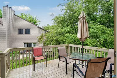 41 Happy Hollow Circle #B, Stratford, CT 06614 - Photo 16