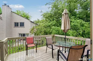 41 Happy Hollow Cir, Stratford, CT 06614 - Photo 16