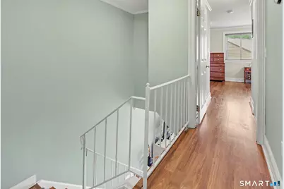 41 Happy Hollow Circle #B, Stratford, CT 06614 - Photo 18