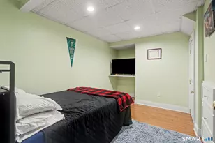 41 Happy Hollow Cir, Stratford, CT 06614 - Photo 26