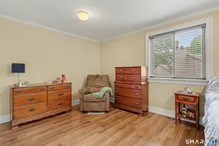 41 Happy Hollow Cir, Stratford, CT 06614 - Photo 24