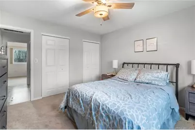 360 West Spring Street #A7, West Haven, CT 06516 - Photo 20