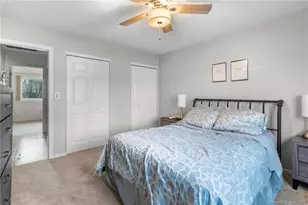 360 W Spring St, West Haven, CT 06516 - Photo 20