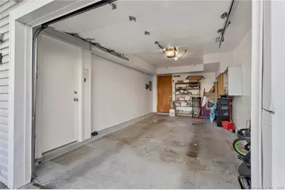 360 West Spring Street #A7, West Haven, CT 06516 - Photo 28