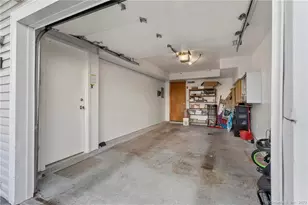 360 W Spring St, West Haven, CT 06516 - Photo 28