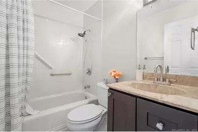 360 West Spring Street #A7, West Haven, CT 06516 - Photo 24