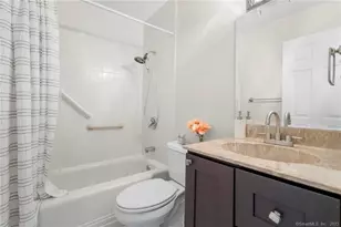 360 W Spring St, West Haven, CT 06516 - Photo 24