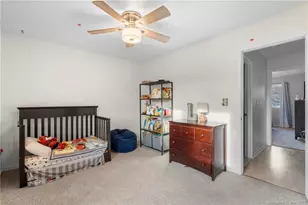 360 W Spring St, West Haven, CT 06516 - Photo 22