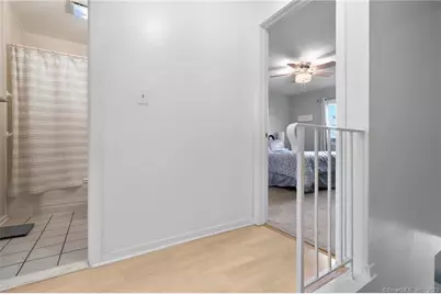 360 West Spring Street #A7, West Haven, CT 06516 - Photo 16