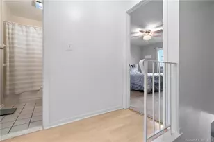 360 W Spring St, West Haven, CT 06516 - Photo 16