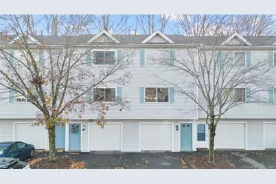 360 West Spring Street #A7, West Haven, CT 06516 - Photo 30