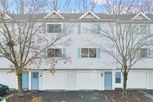 360 W Spring St, West Haven, CT 06516 - Photo 30