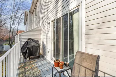 360 West Spring Street #A7, West Haven, CT 06516 - Photo 6