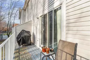 360 W Spring St, West Haven, CT 06516 - Photo 6