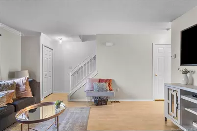 360 West Spring Street #A7, West Haven, CT 06516 - Photo 12