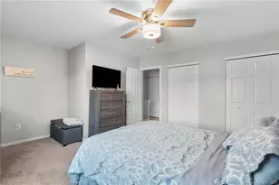 360 W Spring St, West Haven, CT 06516 - Photo 18