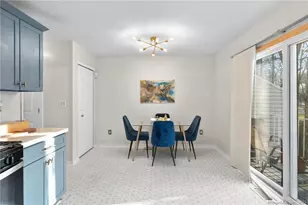 360 W Spring St, West Haven, CT 06516 - Photo 4