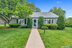 4 Aylesbury Cir, Madison, CT 06443 - Photo 1