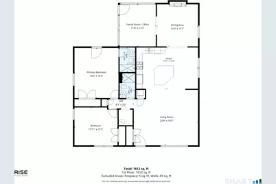 4 Aylesbury Circle #4, Madison, CT 06443 - Photo 34