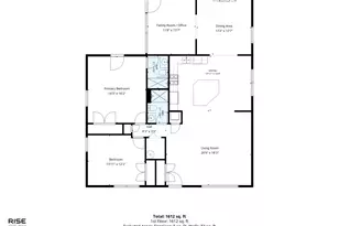 4 Aylesbury Cir, Madison, CT 06443 - Photo 34