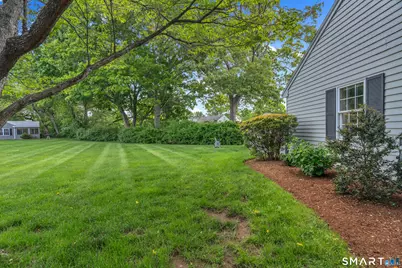 4 Aylesbury Circle #4, Madison, CT 06443 - Photo 30
