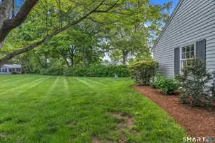 4 Aylesbury Cir, Madison, CT 06443 - Photo 30
