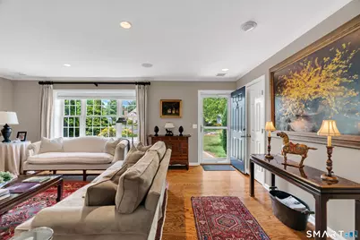 4 Aylesbury Circle #4, Madison, CT 06443 - Photo 2