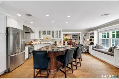 4 Aylesbury Circle #4, Madison, CT 06443 - Photo 8