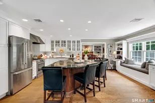 4 Aylesbury Cir, Madison, CT 06443 - Photo 8