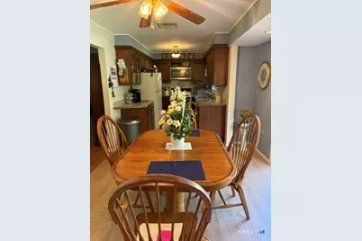 68 Earl Avenue, Hamden, CT 06514 - Photo 6