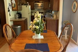 68 Earl Ave, Hamden, CT 06514 - Photo 6