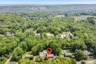 148 Osborn Ln, Monroe, CT 06468 - Photo 32