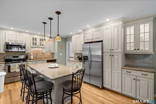 148 Osborn Ln, Monroe, CT 06468 - Photo 10