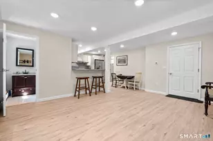 148 Osborn Ln, Monroe, CT 06468 - Photo 30