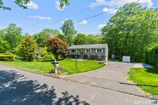 148 Osborn Ln, Monroe, CT 06468 - Photo 4
