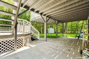 148 Osborn Ln, Monroe, CT 06468 - Photo 34