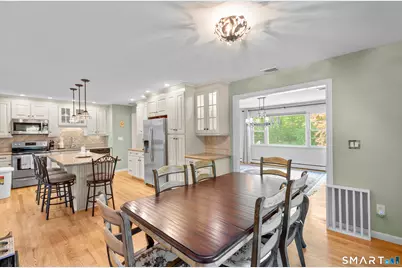 148 Osborn Lane, Monroe, CT 06468 - Photo 4