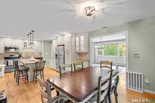 148 Osborn Ln, Monroe, CT 06468 - Photo 4