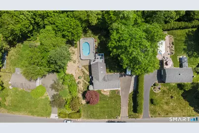 148 Osborn Lane, Monroe, CT 06468 - Photo 8