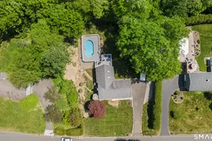 148 Osborn Ln, Monroe, CT 06468 - Photo 8
