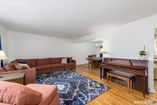 96 Lent Rd, Hamden, CT 06517 - Photo 6