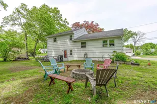 96 Lent Rd, Hamden, CT 06517 - Photo 4